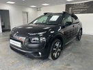2015-citroen-c4-cactus-16bluehdi-flair-small-0
