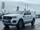2022-ford-ranger-20-ecoblue-wildtrak-213pseu6dt-small-4