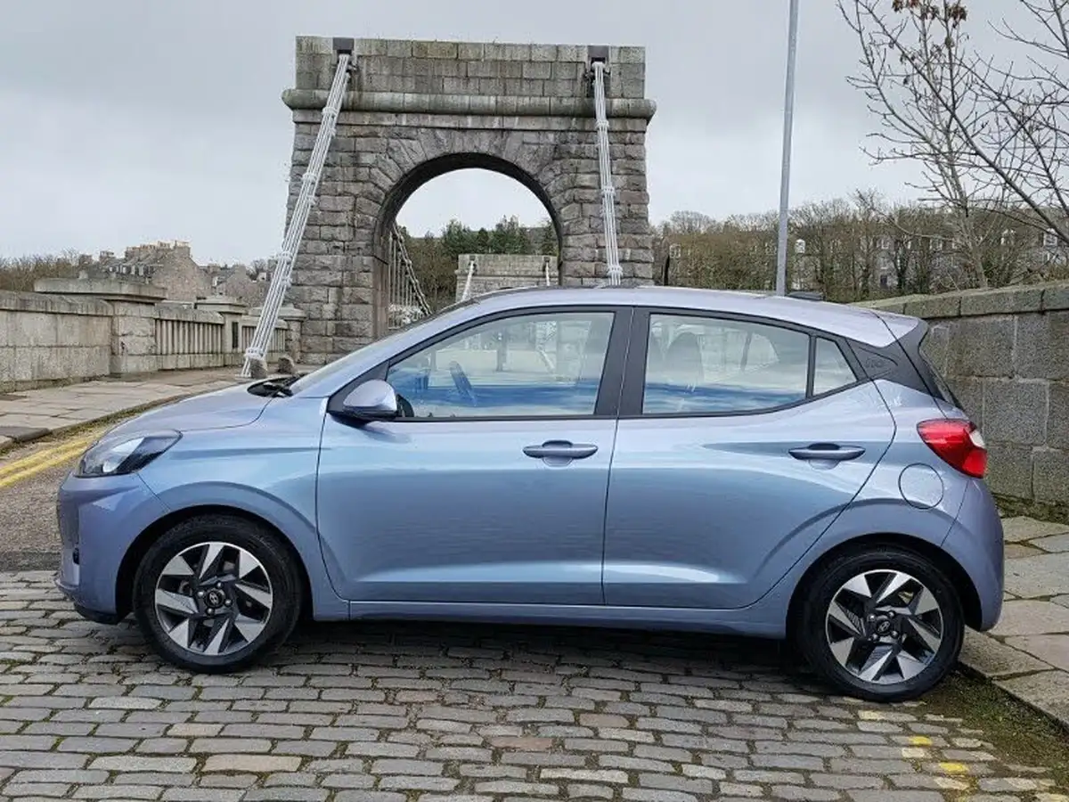 2024-hyundai-i10-10-advance-63ps-auto-big-3