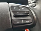 2024-hyundai-i10-10-advance-63ps-auto-small-14