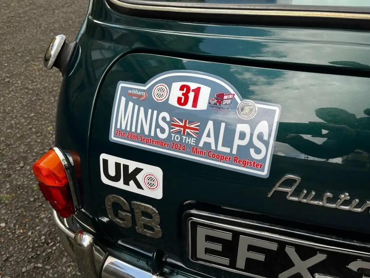 1998-austin-mini-13-cooper-big-51