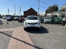 2017-nissan-juke-12-dig-t-n-connecta-ss-small-10