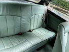 1998-austin-mini-13-cooper-small-14