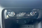 2024-vauxhall-corsa-e-ultimate-electric-156ps-51kwh-long-range-small-14