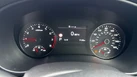 2019-kia-sportage-16-t-gdi-gt-line-awd-dct-small-6