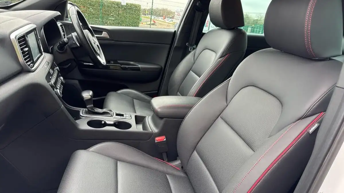 2019-kia-sportage-16-t-gdi-gt-line-awd-dct-big-19