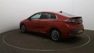2020-hyundai-ioniq-e-premium-se-electric-100kw-small-5