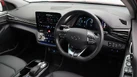 2020-hyundai-ioniq-e-premium-se-electric-100kw-small-9
