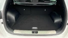 2019-kia-sportage-16-t-gdi-gt-line-awd-dct-small-30