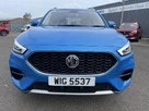 2022-mg-zs-suv-15-vti-tech-excite-small-1
