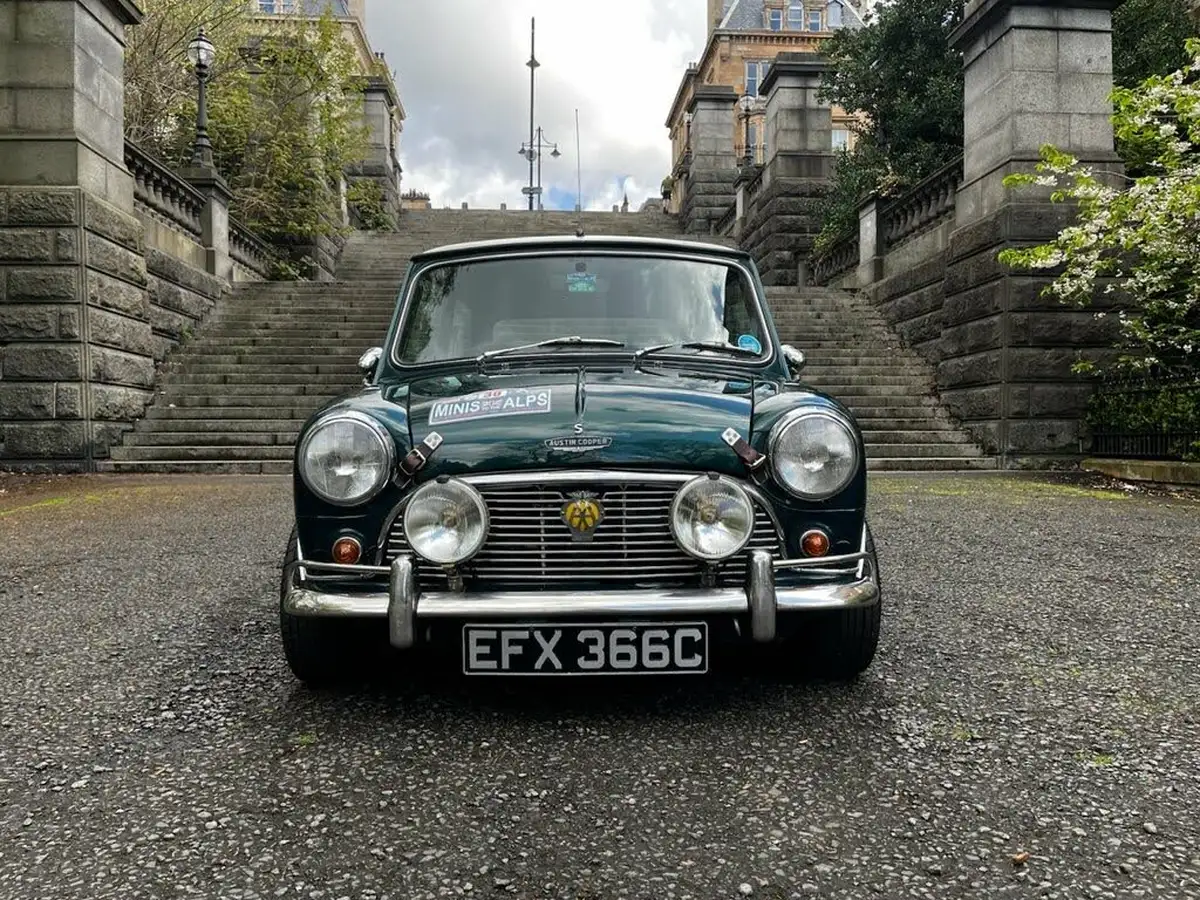1998-austin-mini-13-cooper-big-3