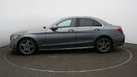 2019-mercedes-benz-c-class-20d-c300d-amg-line-245ps-ss-saloon-4d-small-4