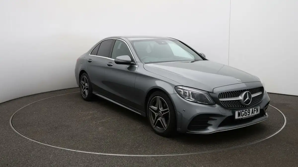 2019-mercedes-benz-c-class-20d-c300d-amg-line-245ps-ss-saloon-4d-big-34