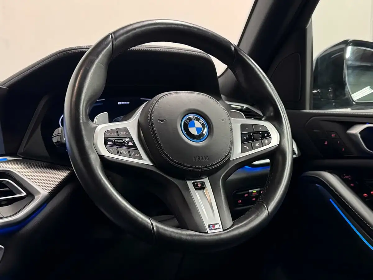 2022-bmw-x5-30-xdrive-45e-m-sport-394bhp-big-35