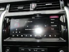 2017-land-rover-discovery-30td6-hse-258pse6-4wd-panel-van-auto-small-12