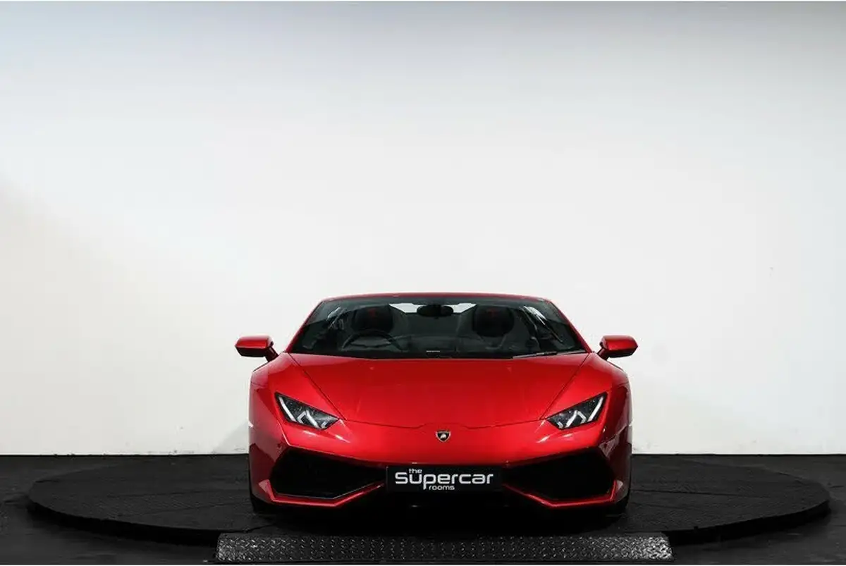 2017-lamborghini-huracan-52-lp-610-4-spyder-big-8