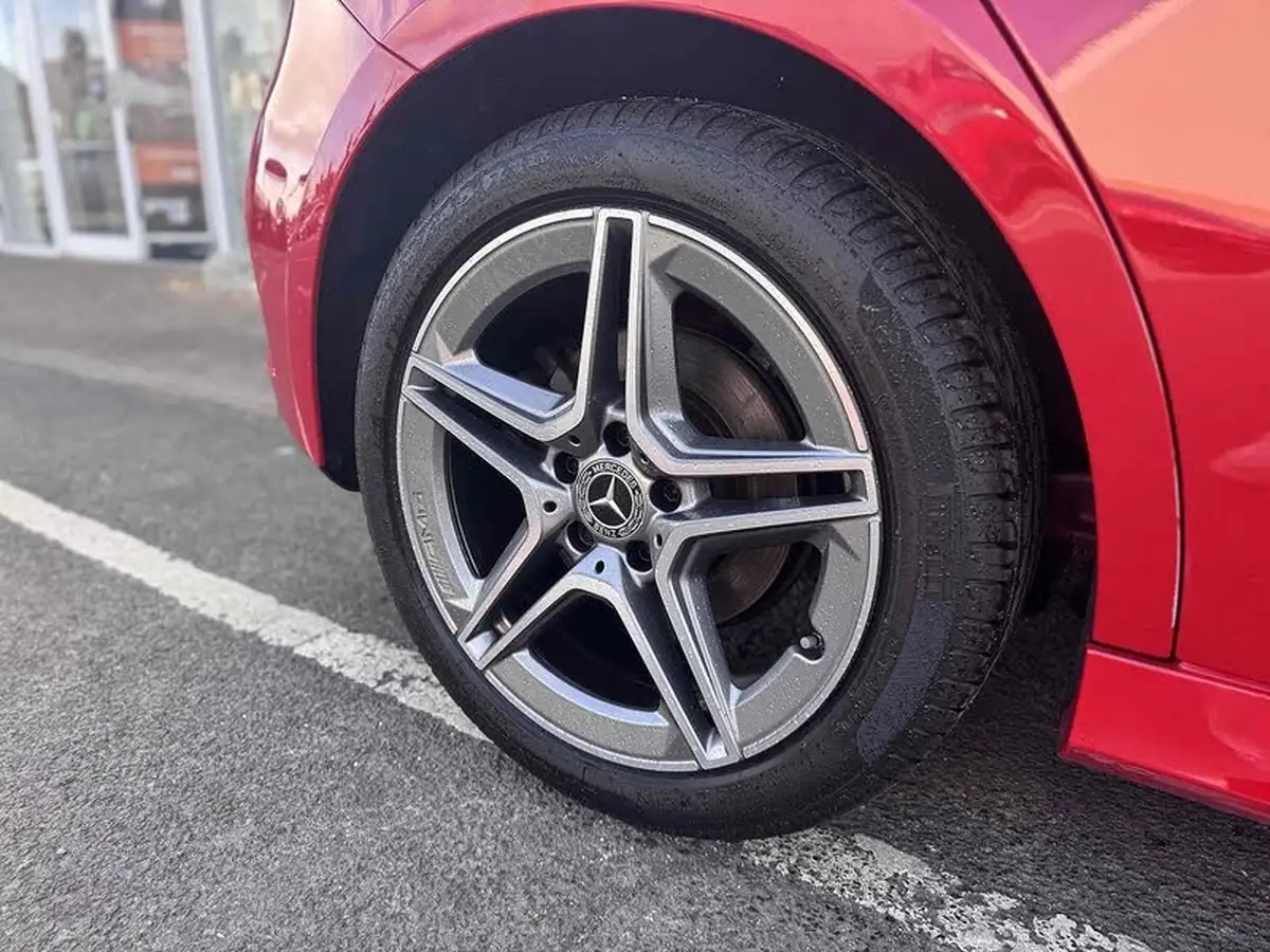 2019-mercedes-benz-a-class-13-a200-amg-line-executive-hatchback-5d-7g-dct-big-8