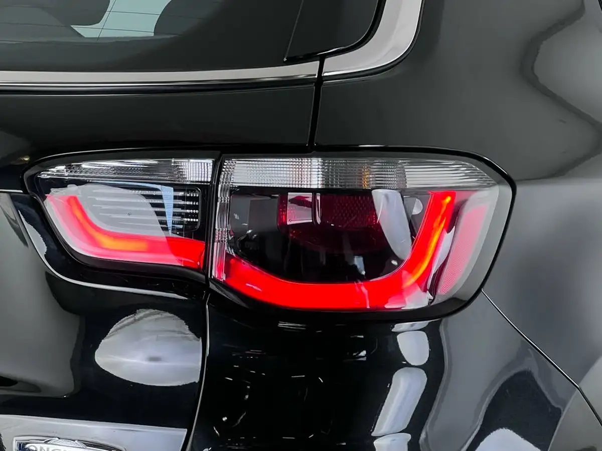 2020-jeep-compass-14-multiair-ii-longitude-138bhp-big-7