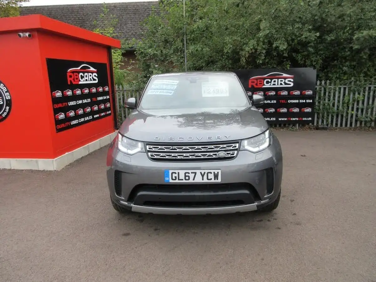 2017-land-rover-discovery-30td6-hse-258pse6-4wd-panel-van-auto-big-1