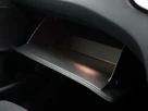 2023-kia-pro-ceed-15-t-gdi-gt-line-s-158bhp-small-36