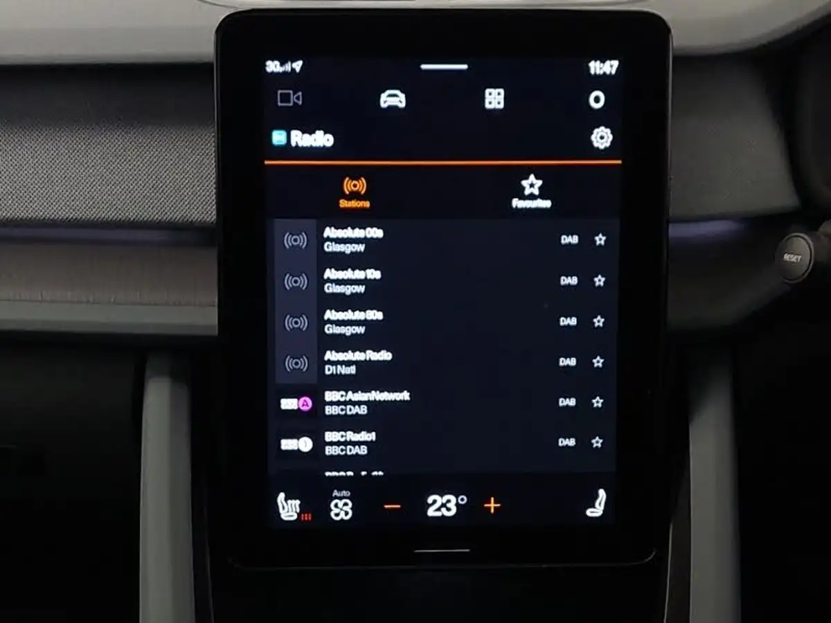 2022-polestar-polestar-2-e-ps2-170kw-long-single-plus-hatchback-big-10