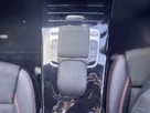 2019-mercedes-benz-a-class-13-a200-amg-line-executive-hatchback-5d-7g-dct-small-19