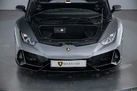 2019-lamborghini-huracan-52-evo-coupe-small-9