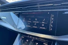 2020-audi-sq7-40tdi-small-41