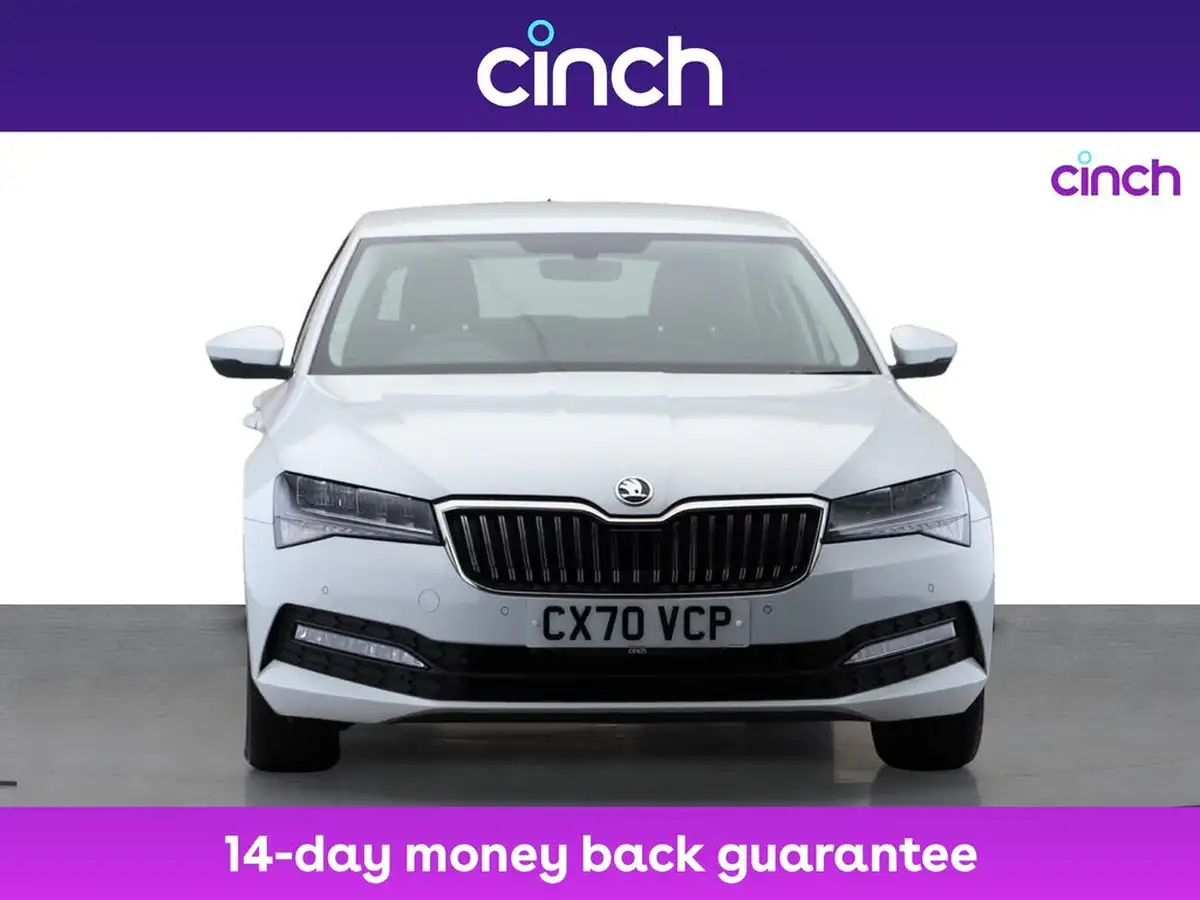 2020-skoda-superb-20tdi-se-150ps-hatchback-big-1