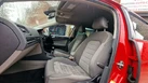 2013-volkswagen-golf-small-21