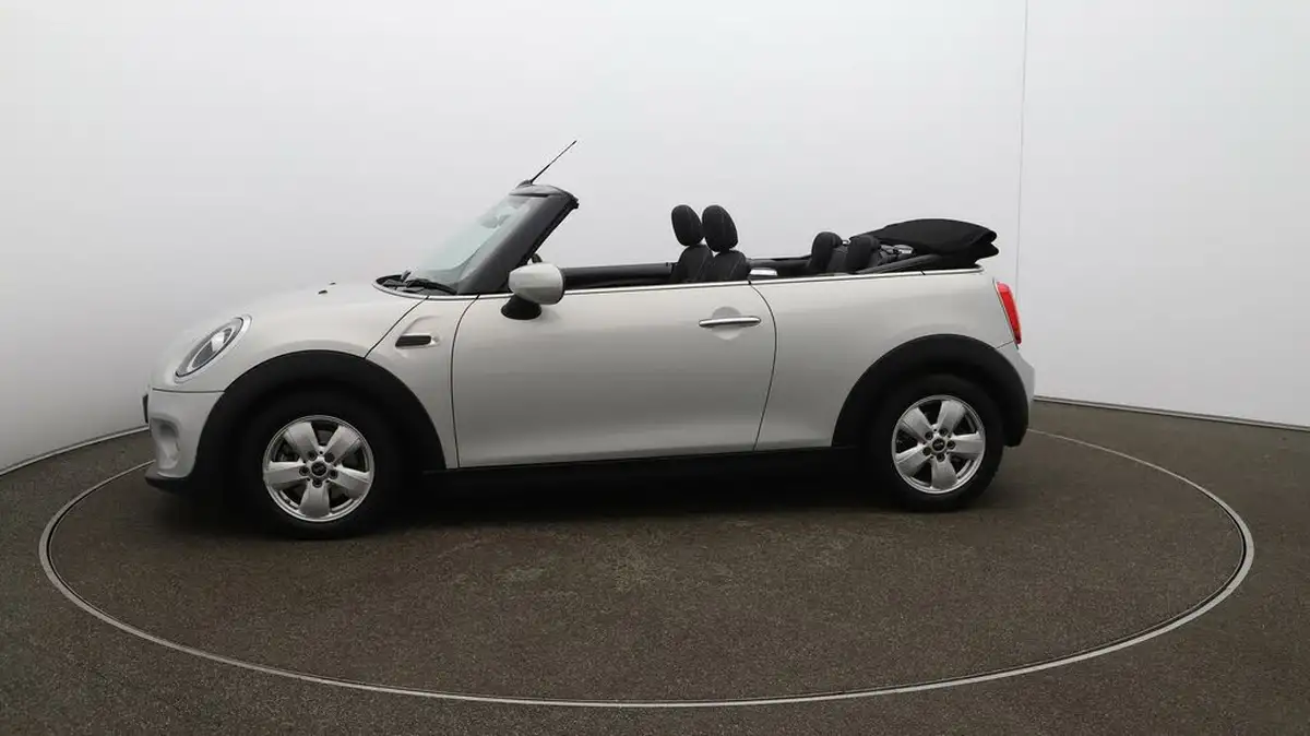 2019-mini-cooper-15-cooper-classic-convertible-2d-auto-big-57
