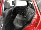 2019-renault-kadjar-13-tce-gt-line-160bhp-small-15