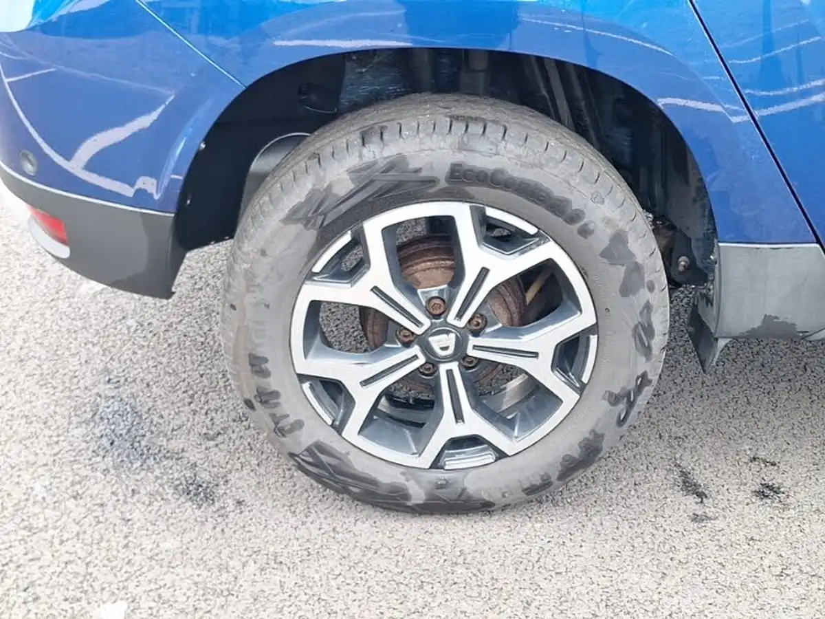 2021-dacia-duster-15dci-prestige-big-8