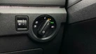 2022-volkswagen-t-cross-10-tsi-active-95ps-small-23