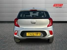 2022-kia-picanto-10-1-small-4