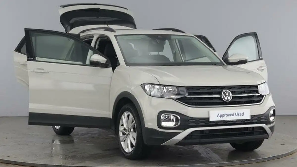 2022-volkswagen-t-cross-10-tsi-active-95ps-big-8