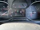 2020-citroen-c3-15bluehdi-flair-plus-small-5