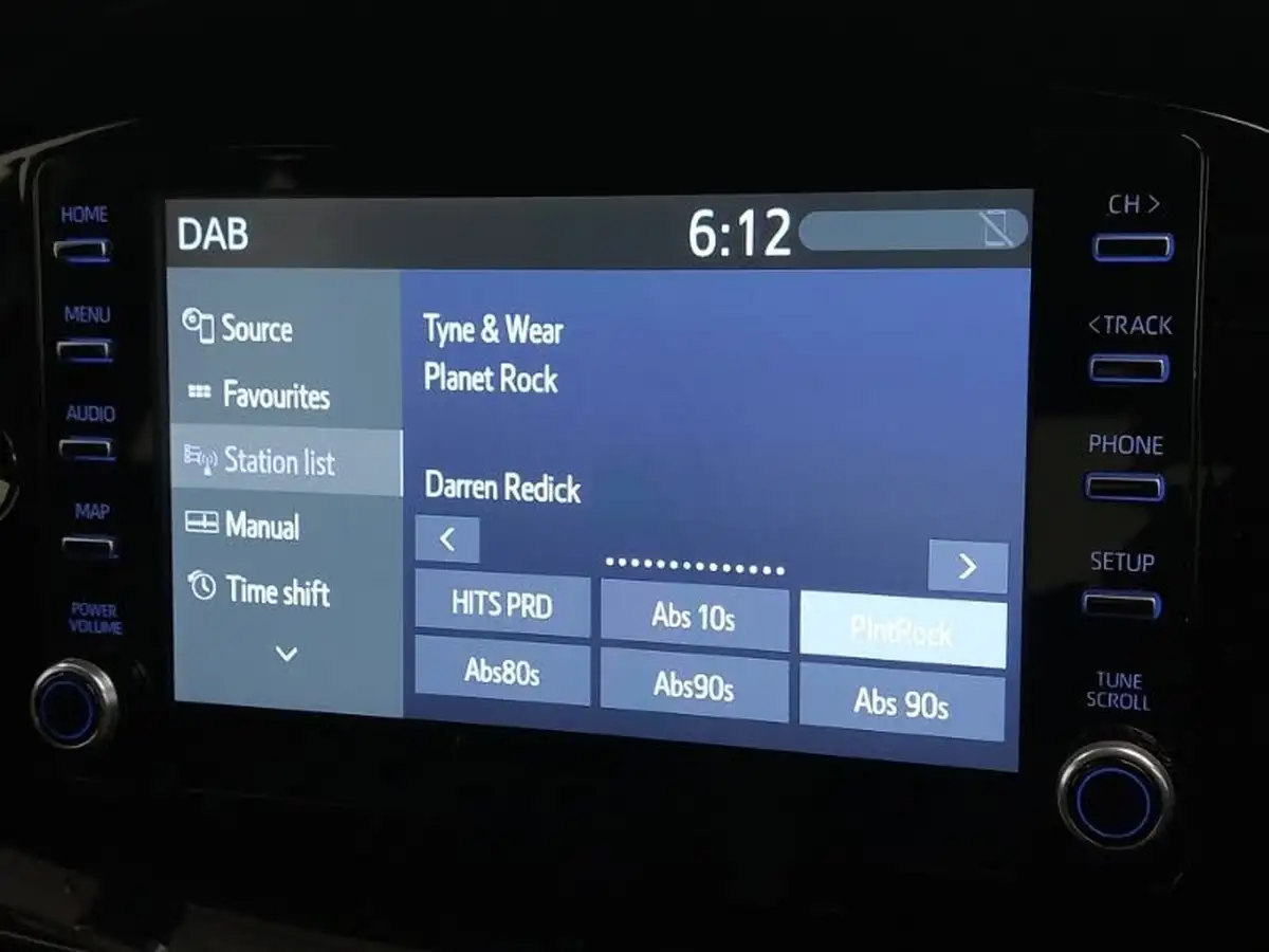 2022-toyota-aygo-x-10-vvt-i-edge-big-12