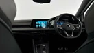 2022-volkswagen-golf-15-etsi-r-line-150ps-hatchback-small-26