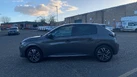 2022-peugeot-208-12-puretech-allure-premium-100bhp-small-5