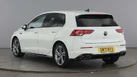 2022-volkswagen-golf-15-etsi-r-line-150ps-hatchback-small-2