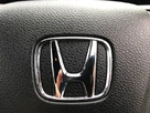2020-honda-civic-10-vtec-turbo-se-hatchback-5d-small-21