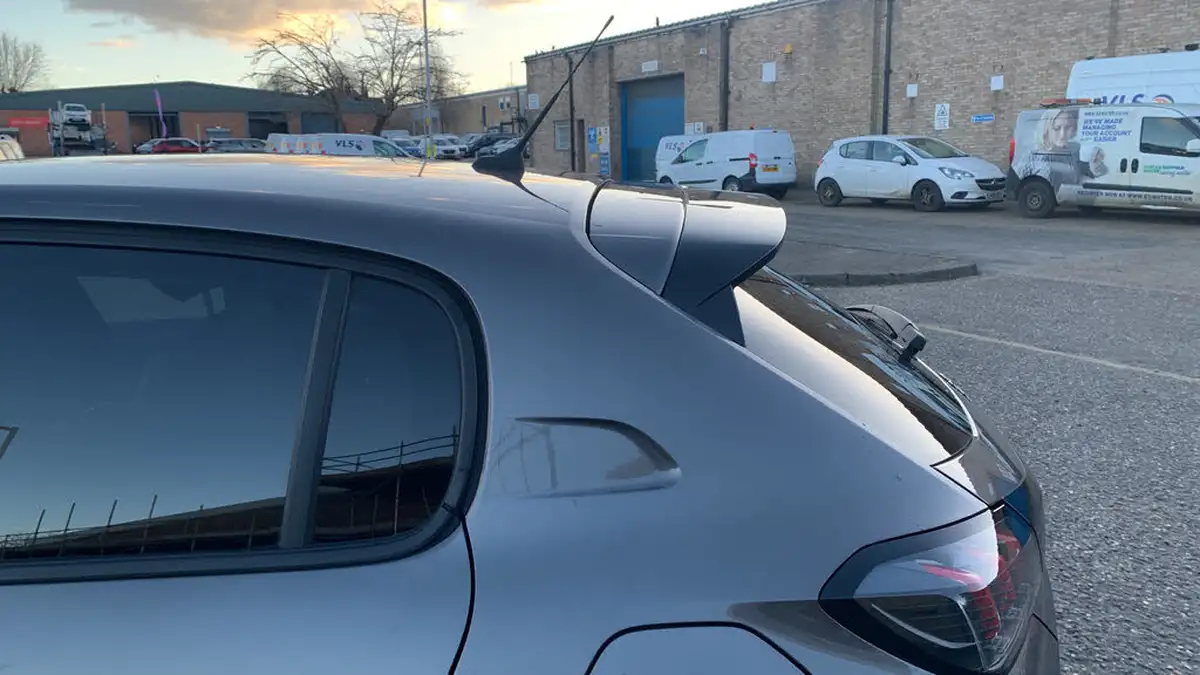 2022-peugeot-208-12-puretech-allure-premium-100bhp-big-42