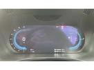 2023-volvo-xc60-20-b5-plus-small-10