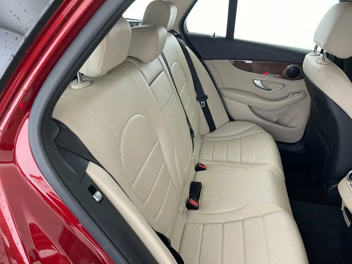 2014-mercedes-benz-c-class-21cdi-c250-sport-ss-estate-5d-big-7