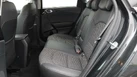 2022-kia-ceed-15-t-gdi-3-sportswagon-small-16