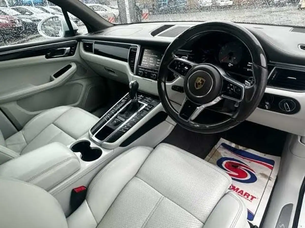 2015-porsche-macan-30td-s-big-8