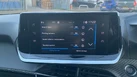 2022-peugeot-208-12-puretech-allure-premium-100bhp-small-29
