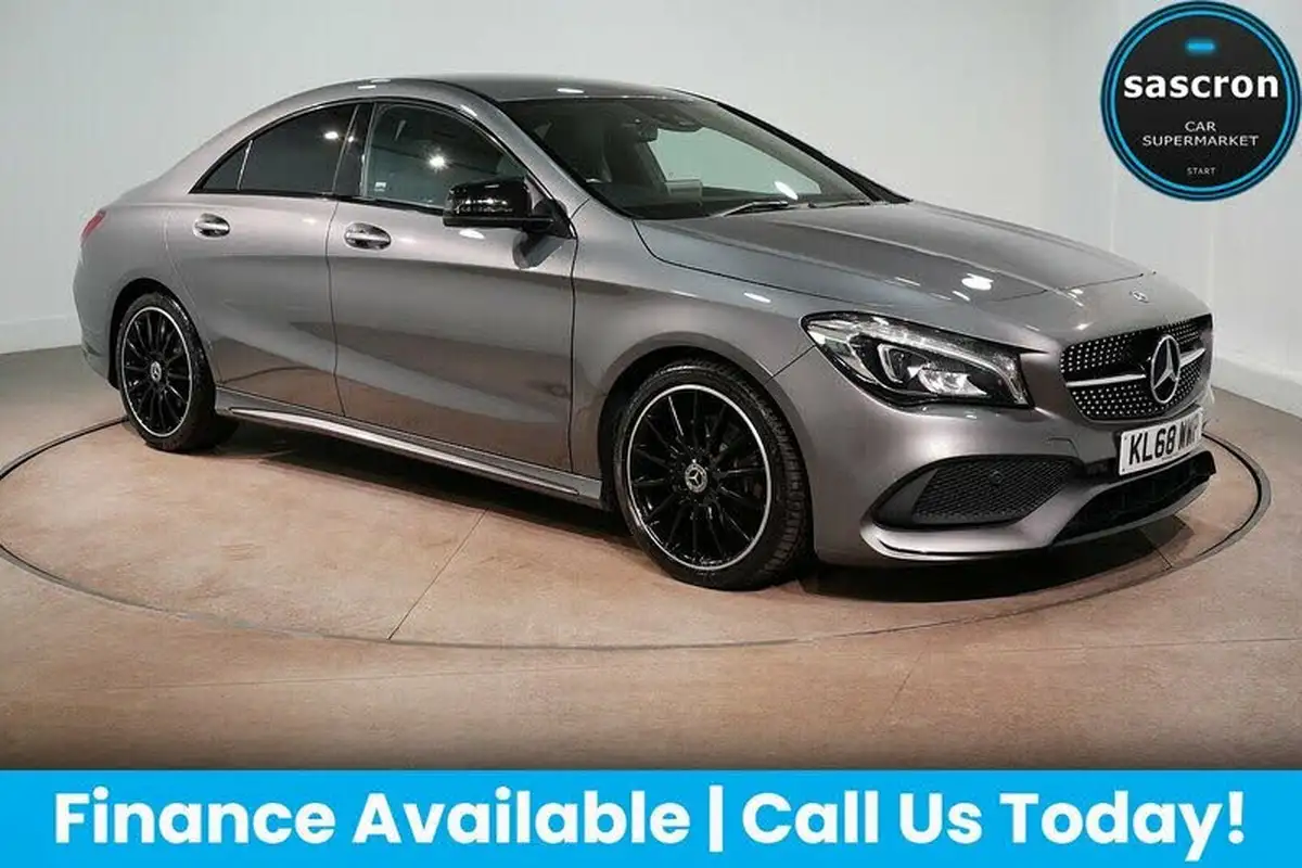 2019-mercedes-benz-cla-21d-cla-220d-amg-line-night-edition-170ps-ss-coupe-4d-4matic-big-0