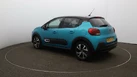 2023-citroen-c3-12-puretech-shine-plus-110ps-ss-small-5